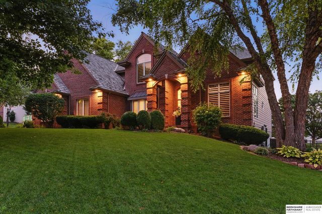 13330 Binney Street, Omaha, NE 68164