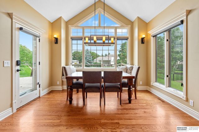 13330 Binney Street, Omaha, NE 68164