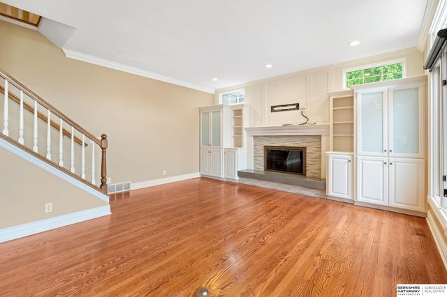 13330 Binney Street, Omaha, NE 68164