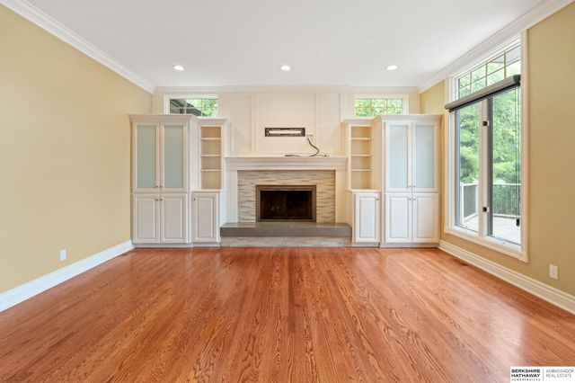 13330 Binney Street, Omaha, NE 68164