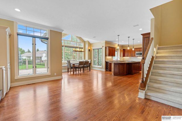 13330 Binney Street, Omaha, NE 68164