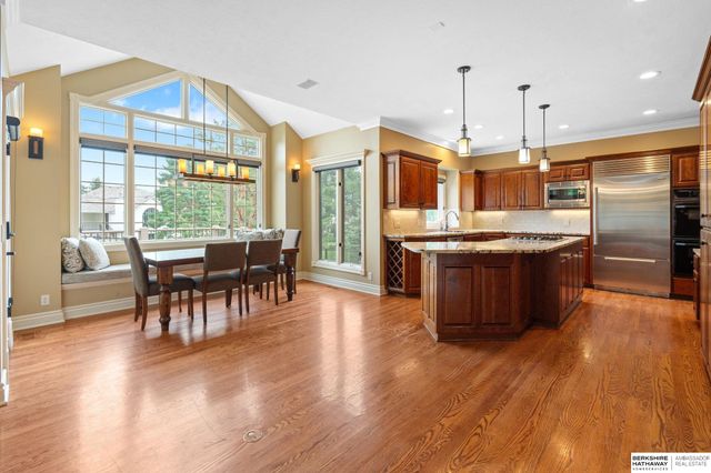 13330 Binney Street, Omaha, NE 68164