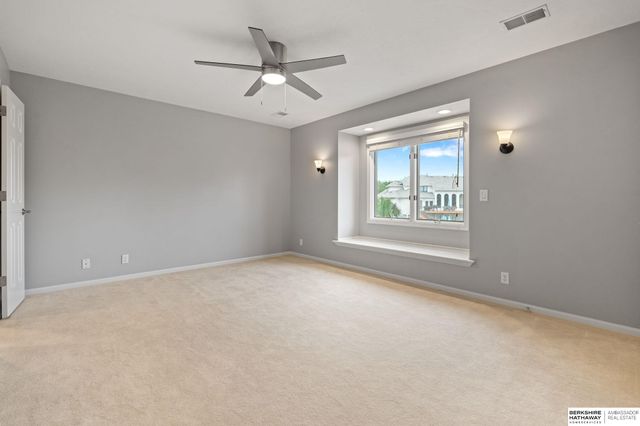 13330 Binney Street, Omaha, NE 68164