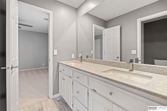 13330 Binney Street, Omaha, NE 68164