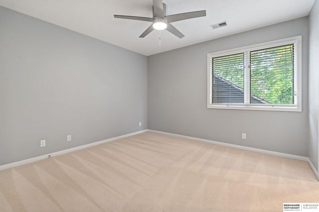 13330 Binney Street, Omaha, NE 68164