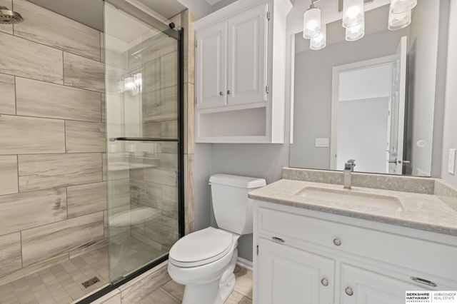 13330 Binney Street, Omaha, NE 68164