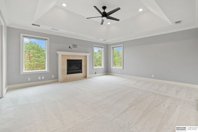 13330 Binney Street, Omaha, NE 68164