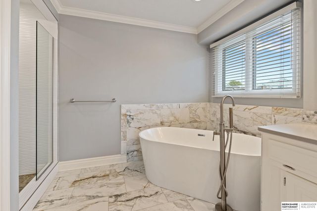 13330 Binney Street, Omaha, NE 68164