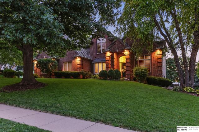 13330 Binney Street, Omaha, NE 68164