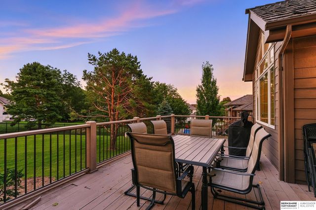 13330 Binney Street, Omaha, NE 68164