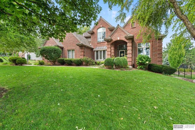 13330 Binney Street, Omaha, NE 68164