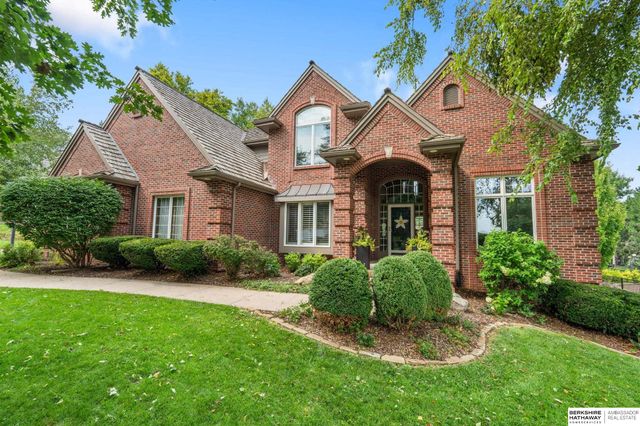 13330 Binney Street, Omaha, NE 68164