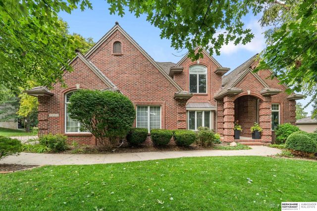 13330 Binney Street, Omaha, NE 68164