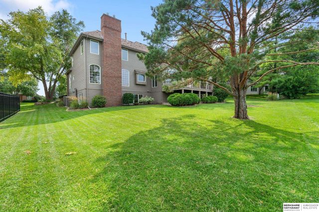 13330 Binney Street, Omaha, NE 68164