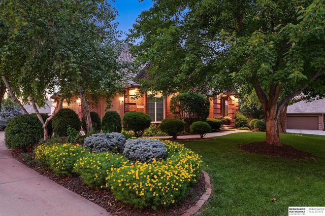 13330 Binney Street, Omaha, NE 68164