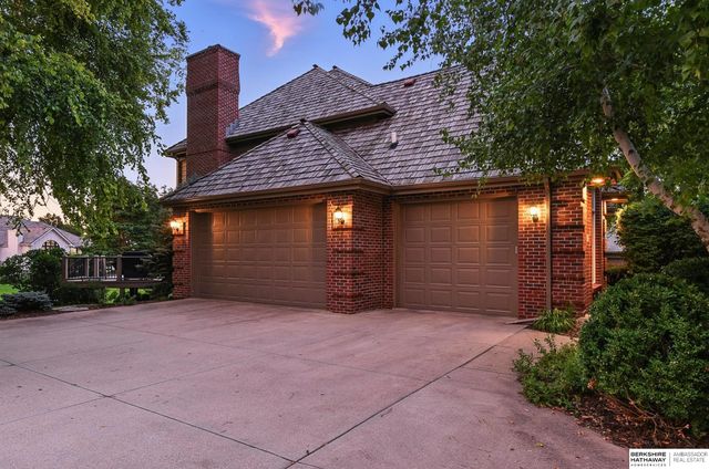 13330 Binney Street, Omaha, NE 68164