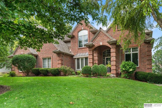 13330 Binney Street, Omaha, NE 68164