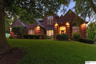 13330 Binney Street, Omaha, NE 68164