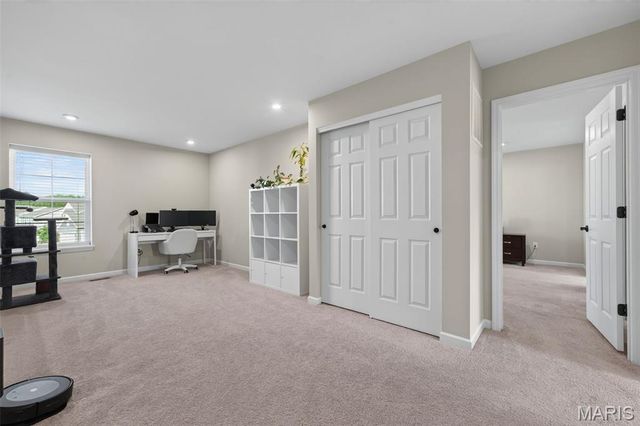 368 Cottage Grove Drive, Wentzville, MO 63385