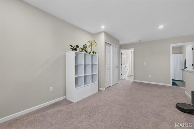 368 Cottage Grove Drive, Wentzville, MO 63385