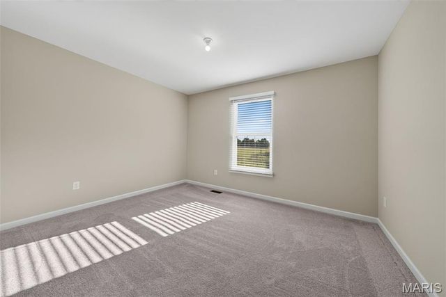 368 Cottage Grove Drive, Wentzville, MO 63385