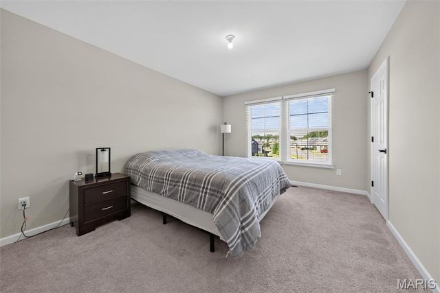 368 Cottage Grove Drive, Wentzville, MO 63385