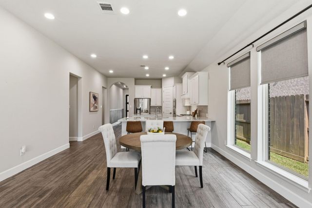 7354 Mount Greylock Loop, Porter, TX 77365