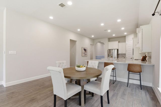 7354 Mount Greylock Loop, Porter, TX 77365