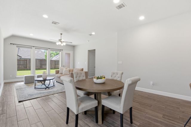 7354 Mount Greylock Loop, Porter, TX 77365