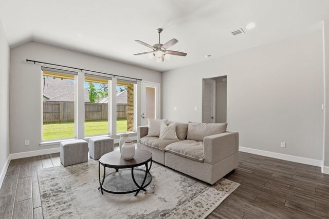 7354 Mount Greylock Loop, Porter, TX 77365