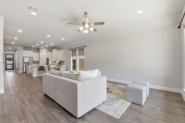 7354 Mount Greylock Loop, Porter, TX 77365