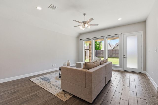 7354 Mount Greylock Loop, Porter, TX 77365