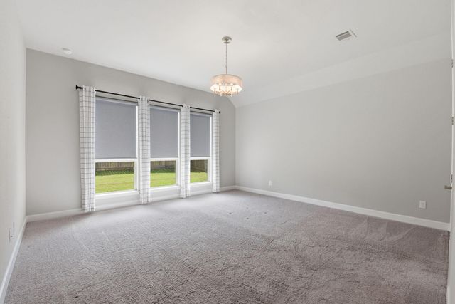 7354 Mount Greylock Loop, Porter, TX 77365