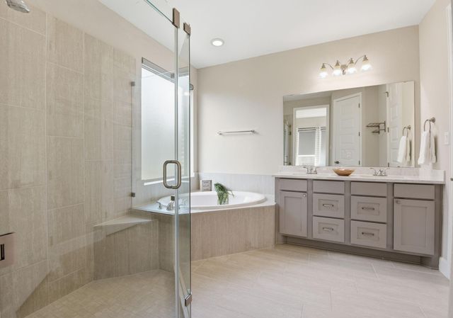 7354 Mount Greylock Loop, Porter, TX 77365