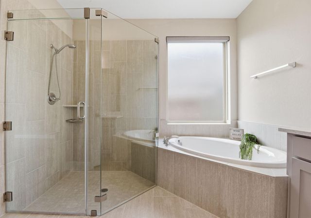 7354 Mount Greylock Loop, Porter, TX 77365