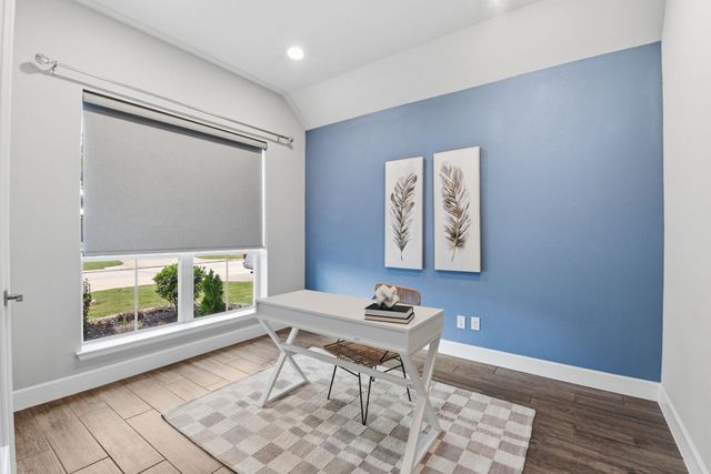 7354 Mount Greylock Loop, Porter, TX 77365