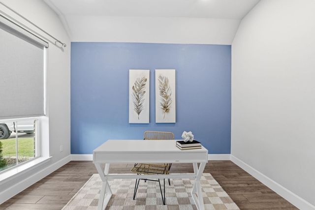 7354 Mount Greylock Loop, Porter, TX 77365