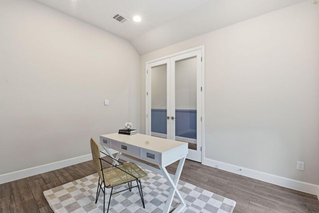 7354 Mount Greylock Loop, Porter, TX 77365