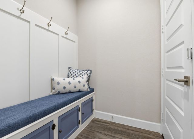 7354 Mount Greylock Loop, Porter, TX 77365