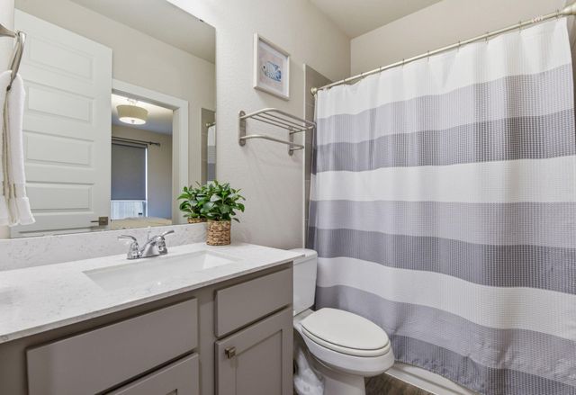 7354 Mount Greylock Loop, Porter, TX 77365