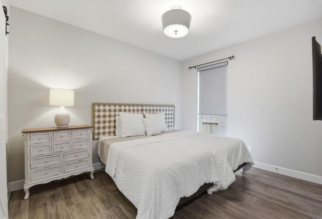 7354 Mount Greylock Loop, Porter, TX 77365