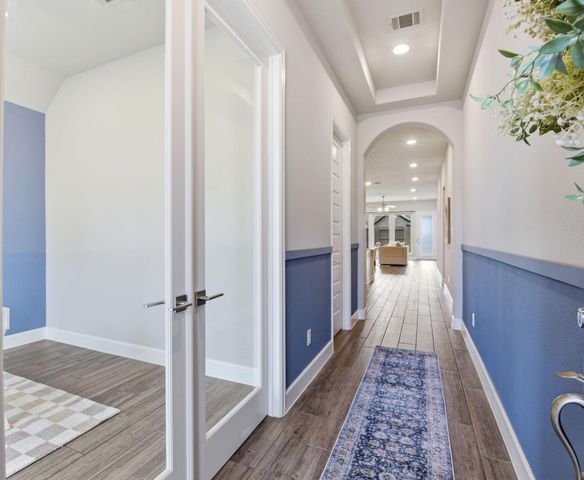 7354 Mount Greylock Loop, Porter, TX 77365