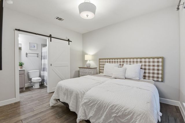 7354 Mount Greylock Loop, Porter, TX 77365