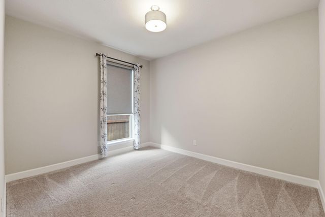 7354 Mount Greylock Loop, Porter, TX 77365