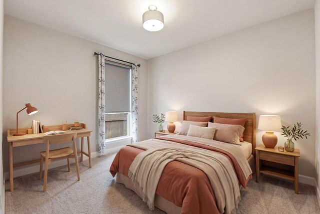 7354 Mount Greylock Loop, Porter, TX 77365