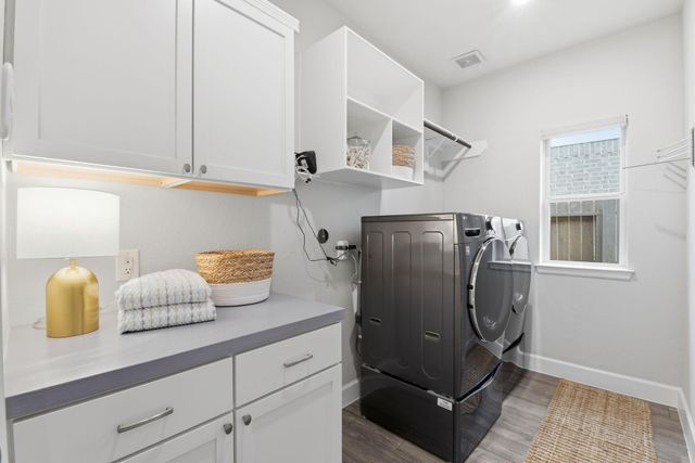 7354 Mount Greylock Loop, Porter, TX 77365