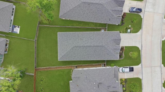 7354 Mount Greylock Loop, Porter, TX 77365