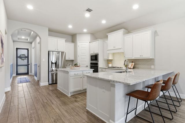 7354 Mount Greylock Loop, Porter, TX 77365