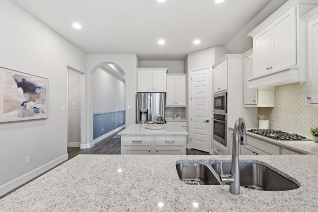 7354 Mount Greylock Loop, Porter, TX 77365