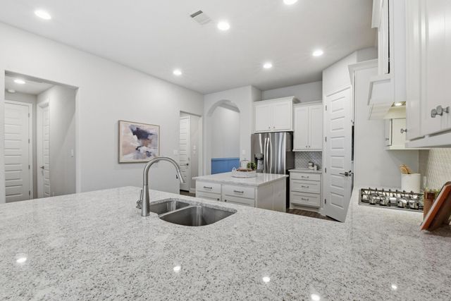 7354 Mount Greylock Loop, Porter, TX 77365